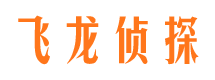 色达侦探社